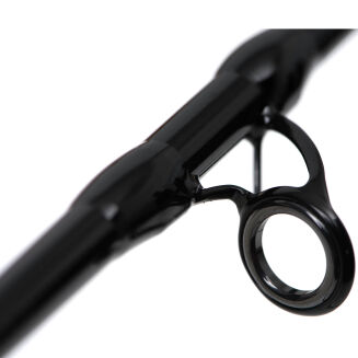 Wędka Matrix Aquos Ultra-C 8ft Feeder - 5