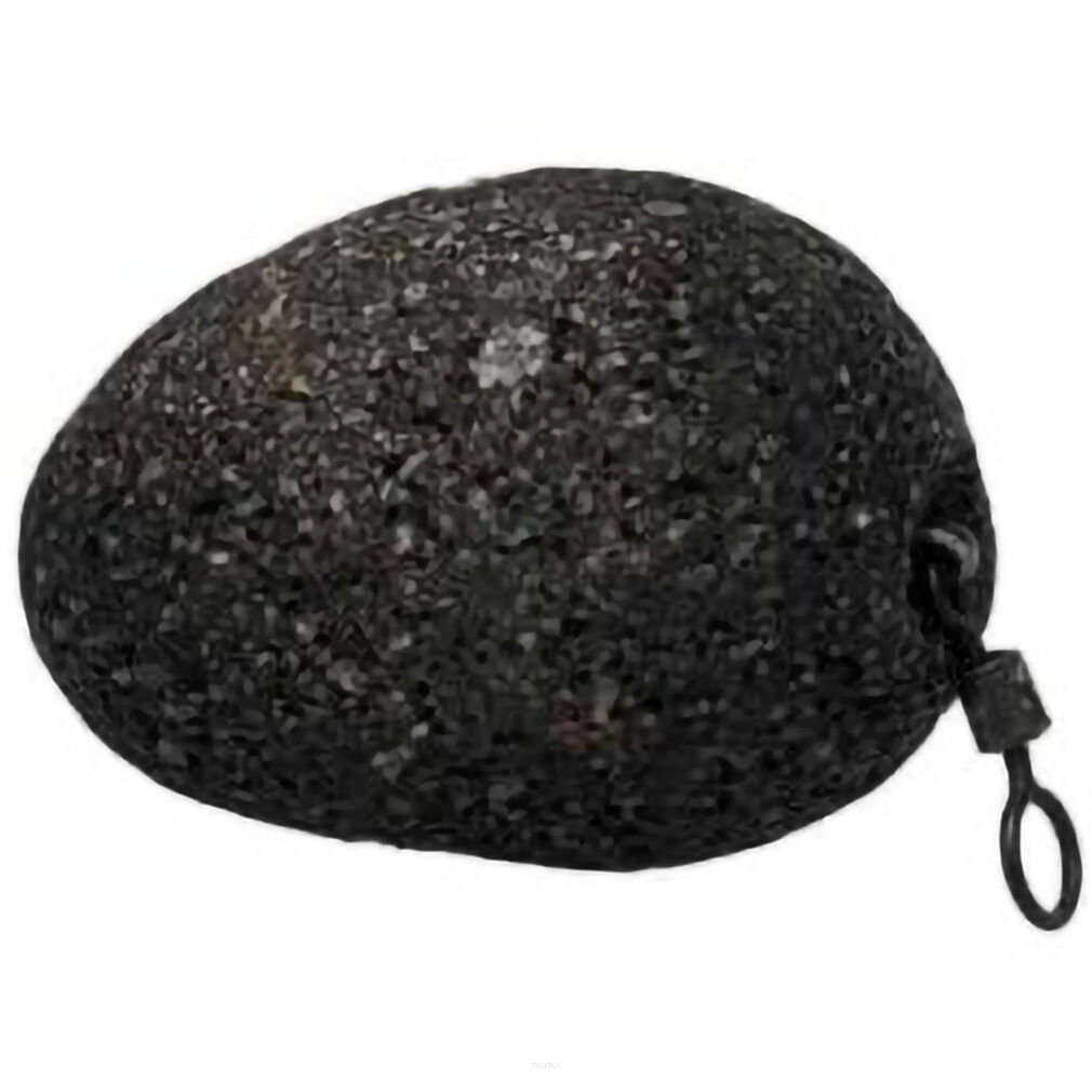 Ciężarek Under Carp Grafitowy Kamienny 71-90g