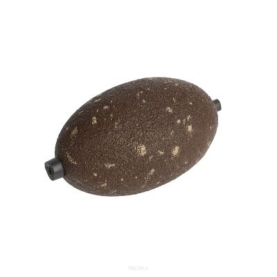 Ciężarek sumowy Mikado Fat Drift - 150g Brązowy OMK-46BR-150