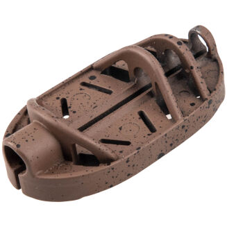 Podajniki Mikado Method Feeder Mfx Q.M.F. - L 15g - 3