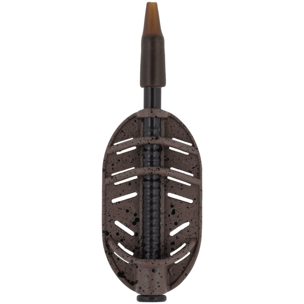 Podajniki Mikado Method Feeder Mfx Q.M.F. - L 15g