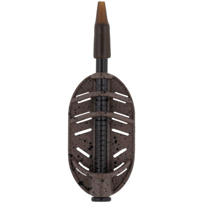 Podajniki Mikado Method Feeder Mfx Q.M.F. - L 15g