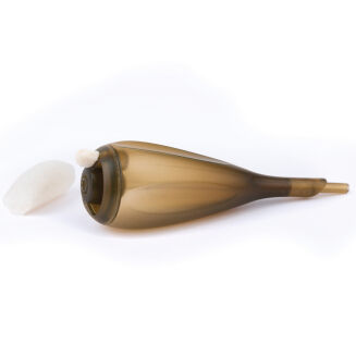 Zestaw Fox Edges Zig Float Kit - 2