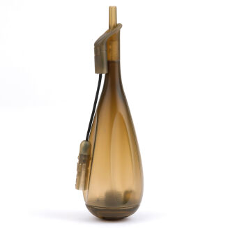 Zestaw Fox Edges Zig Float Kit - 3