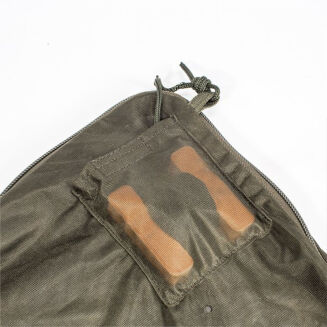Worek karpiowy Nash Carp Sack - 3