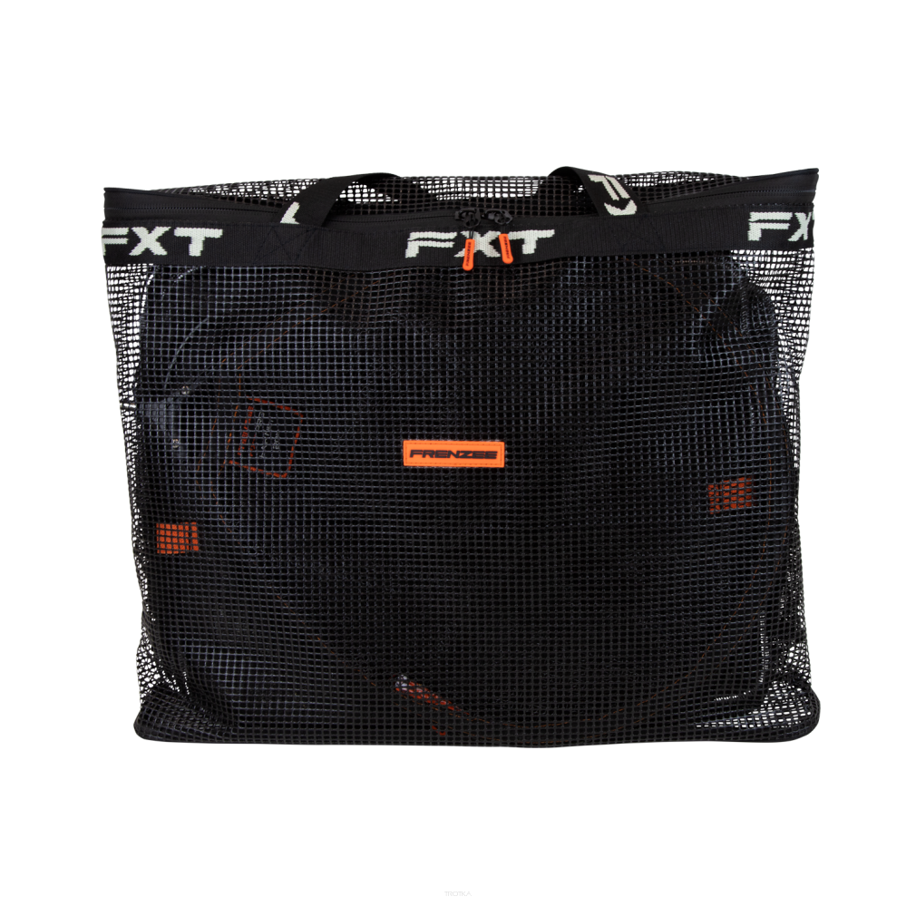 Torba na Siatki Frenzee FXT XL Net Dip Bag