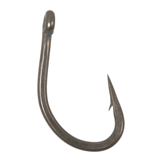 Haczyki Korda Kontinental Micro Barbed - 1 - 2