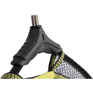 Kosz Do Podbieraka Matrix Snag Free M Net - 50 x 40cm - 3