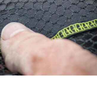 Kosz Do Podbieraka Matrix Snag Free M Net - 50 x 40cm - 5