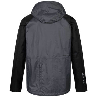 Kurtka Przeciwdeszczowa Mikado MFT Rain Jacket 2.5l - XXXL - 2