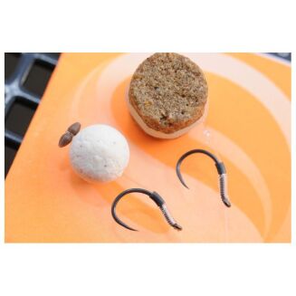 Haczyki Guru QM1 Hooks - 10 - 4