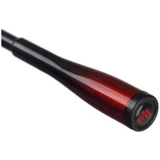 Wędka Mikado Mft Vertical 1,83m 20-70g - 2