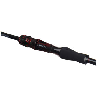 Wędka Mikado Mft Vertical 1,83m 20-70g - 4