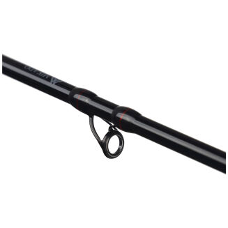 Wędka Mikado Mft Vertical 1,83m 20-70g - 5