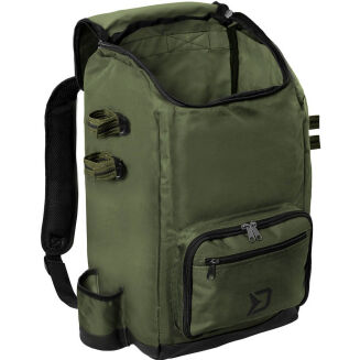 Plecak Delphin Classa - 2