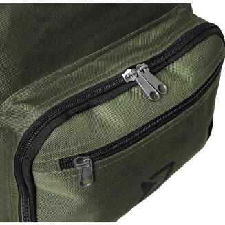 Plecak Delphin Classa - 3