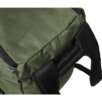 Plecak Delphin Classa - 4