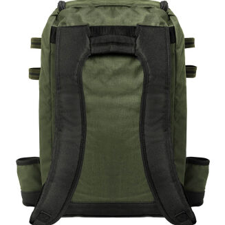 Plecak Delphin Classa - 5