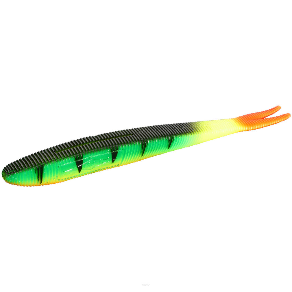 Guma Mikado Saira 20cm / 335