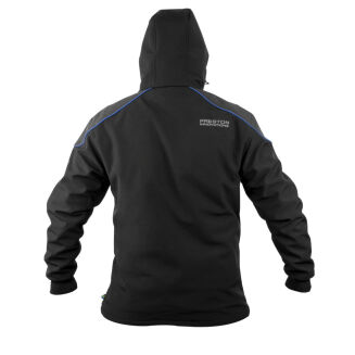 Kurtka Preston ThermaTECH Heated Softshell - XXL - 3
