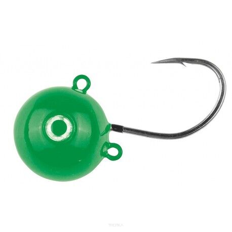Hot Ball D.A.M Madcat - 80g