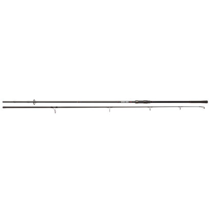Wędka Mikado Spod Rod 12ft 3,60m 5.50lbs 2sec