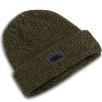 Czapka Nash ZT Polar Hat - 2