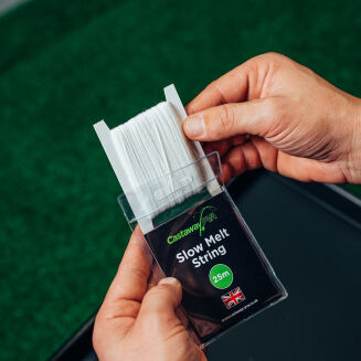 Nić Castaway PVA Slow Melt String - 2