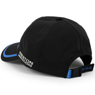 Czapka Z Daszkiem Preston Celcius Cap - 2