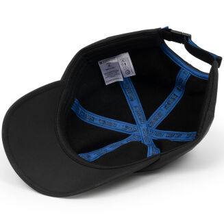 Czapka Z Daszkiem Preston Celcius Cap - 3