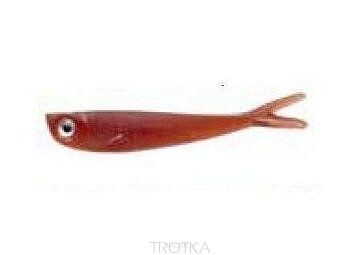 Guma Robinson Mikrus 7,5cm - Motoroil 1szt.