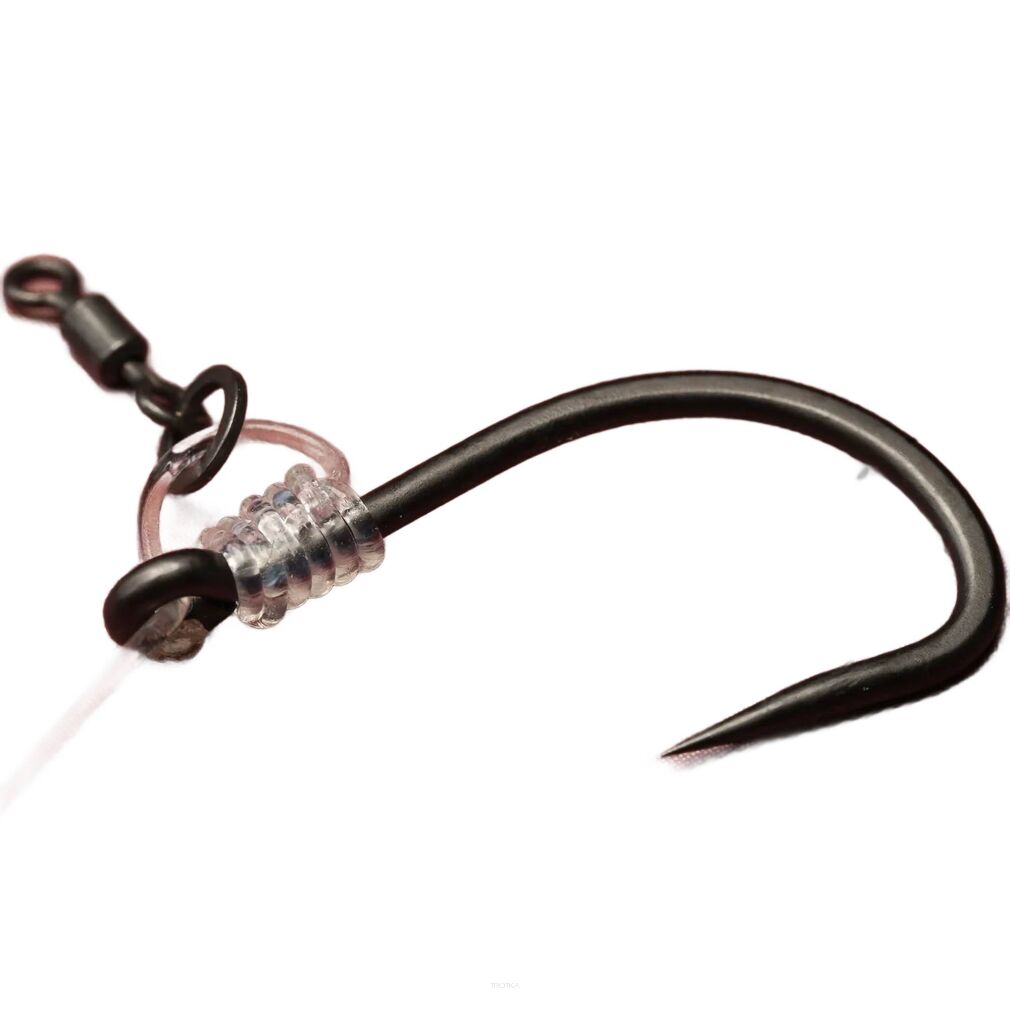 Przypony One More Cast Chods Away Long - 4