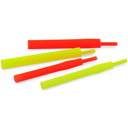 Antenki Do Spławika Tubertini R Match Fischione Ø8,0mm 2+2