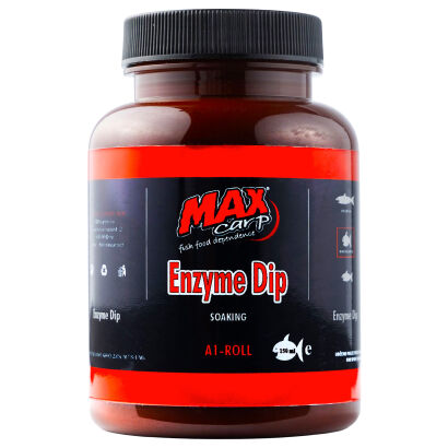 Dip Max Carp A1-Roll 150ml