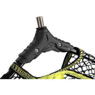 Kosz Do Podbieraka Matrix Carp Scoop XL Net - 60 x 50cm - 3