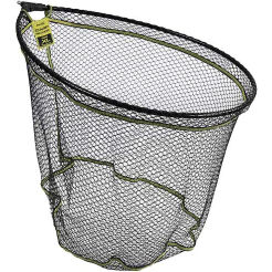 Kosz Do Podbieraka Matrix Carp Scoop XL Net - 60 x 50cm