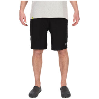 Spodenki Matrix LW Shorts - L - 2
