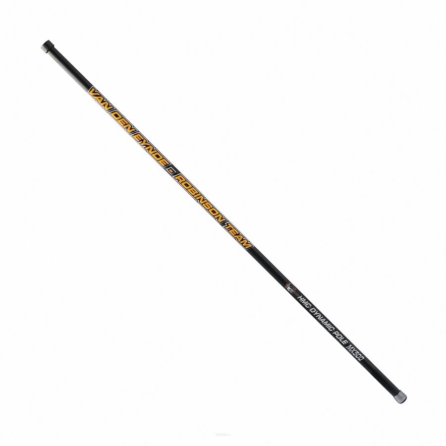 Bat VDE-R Robinson Team Nano Core Pole MXA 6m 11W-PV-M60