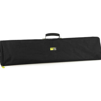 Grzebień Matrix 24 Kit Roost - 4