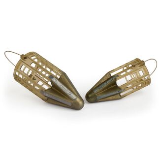 Koszyczek Matrix Horizon XD Feeder Small - 20g - 2