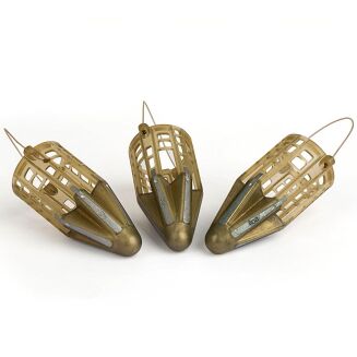 Koszyczek Matrix Horizon XD Feeder Small - 20g - 3