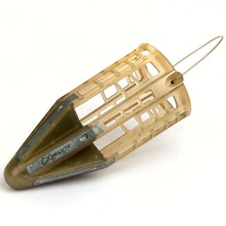 Koszyczek Matrix Horizon XD Feeder Small - 20g - 4