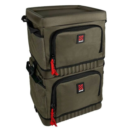 Torba Sonik Storz Eva Tabletop 600