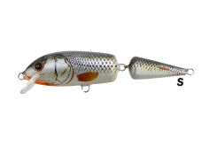 Dorado Bombon Floating 13cm 32g S