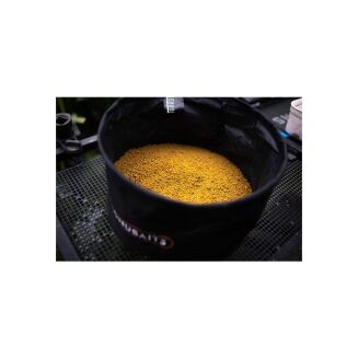 Zanęta Sonubaits Match Method Mix - Original 2kg - 2