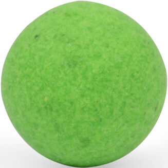 Kulki Sonubaits Spike'um Wafters Marine Green 8mm 40g - 2