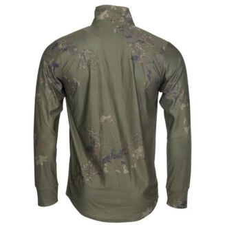 Koszulka Nash Scope OPS Long Sleeve T-Shirt M - 2