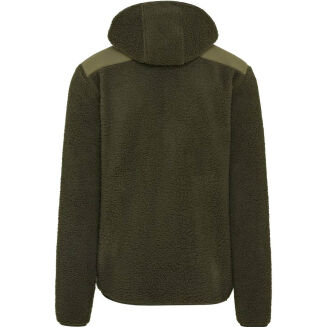 Kurtka Trakker TechPro Sherpa Jacket - XL - 2