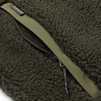 Kurtka Trakker TechPro Sherpa Jacket - XL - 3