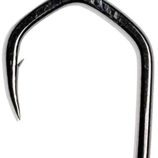 Haczyki Nash Claw Original - 2 - 3